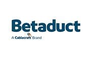 Betaduct_logo_43