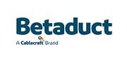 Betaduct_logo_43