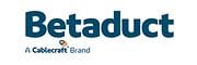 Betaduct_logo_43