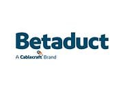 Betaduct_logo_43
