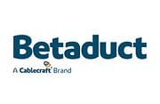 Betaduct_logo_43 (1)