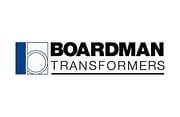 Boardmann_Transformers_logo_43