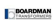 Boardmann_Transformers_logo_43