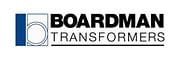 Boardmann_Transformers_logo_43