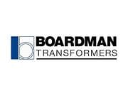 Boardmann_Transformers_logo_43