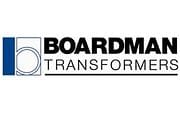 Boardmann_Transformers_logo_43