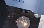 cajo_intro_image