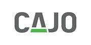 Cajo_logo_43 (1)