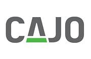 Cajo_logo_43 (1)