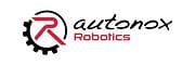 Cajo_logo_43 (1)