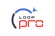 control_station_loop