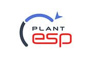 control_station_plant