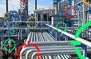 Control_Station_intro_image