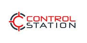 Control_Station_logo_43