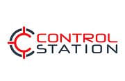 Control_Station_logo_43