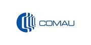 Comau_logo_43