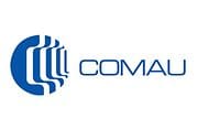 Comau_logo_43