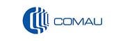 Comau_logo_43