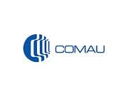 Comau_logo_43