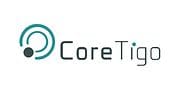 Control_Station_logo_43