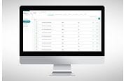 coretigo_TigoEngine