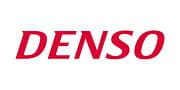 Denso_logo_43