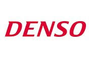Denso_logo_43