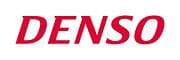 Denso_logo_43