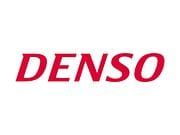 Denso_logo_43