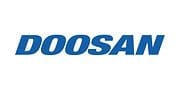 Doosan_logo_43