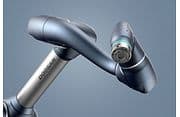 doosan_H-series-tile_1