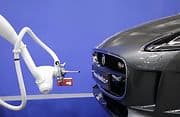 doosan_intro_image_1