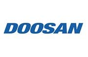 Doosan_logo_43