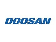 Doosan_logo_43