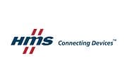 HMS_logo_43