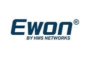 Ewon_logo_43