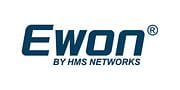 Ewon_logo_43