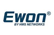 Ewon_logo_43
