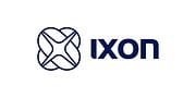 Ixon_logo_43