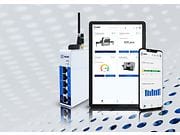 ixon_hero2
