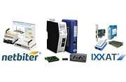HMSProductPortfolio