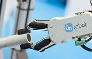 onrobot_intro_image