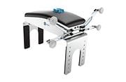 onrobot_products_2FGP20