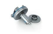 onrobot_products_Gecko_SP3