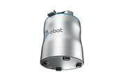 onrobot_products_MG10