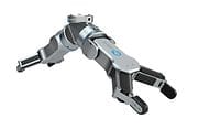 onrobot_products_RG_Dual_Grip