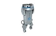 onrobot_products_RG2-FT_NOQC