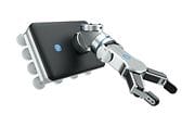 onrobot_products_RG6_VGP20