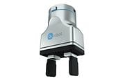 onrobot_products-2FG7