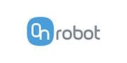 Onrobot_logo_43